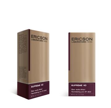 Preview: E1079 Revitalizing Pro-Lift Elixir SUPREME 4D